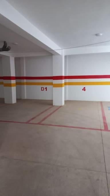 Appartement Cosy Au Coeur De Marrakech Avec Piscine マラケシュ エクステリア 写真